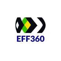 EFF360 icon