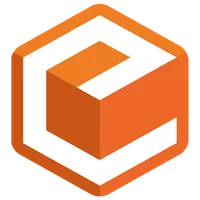 Engage icon