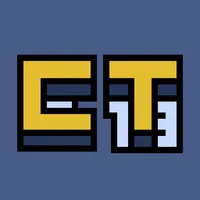 CT ELO icon