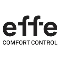 Effe ECC icon
