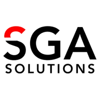 SGA Tracking Eiffage icon