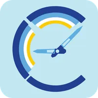 Efficacy icon