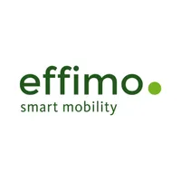 effimo icon