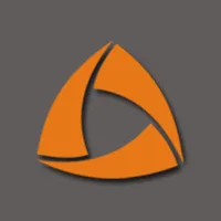 Effission Apps icon