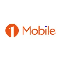 1Mobile icon