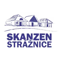 Skanzen Strážnice icon