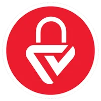Eurobank CY Cards Authenticato icon