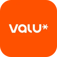 Valu icon