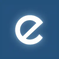Eficia icon