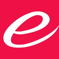 Eficium icon