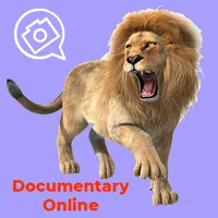 Animal Documentary online icon