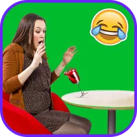Funny Videos icon