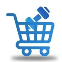 Efitness Shop icon