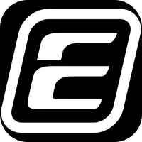 E-Fit Pro icon
