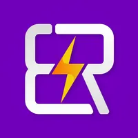 Eflash Reload icon