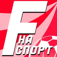 FΘN BT quiz icon