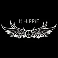 ItHiPPiE icon