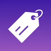 MS Manager icon