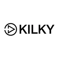 KILKY icon