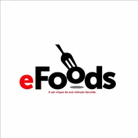 Merchant eFoods Moz icon