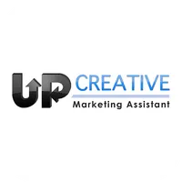 UPC Marketing Assistant icon