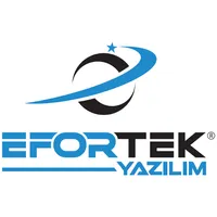 Eticaretkur Satış ve Destek icon