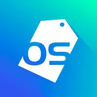 OfferServiceDeals icon