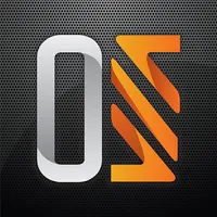 Offer Service icon