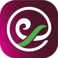 EF Qatar icon