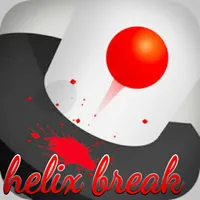 helix break icon