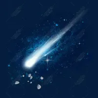 zig-zag efra icon