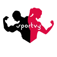 Sportvy icon