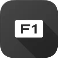 Fleet One CarrierControl icon