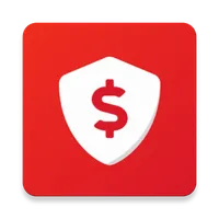 EFS PayControl icon