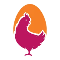 effiPoul icon