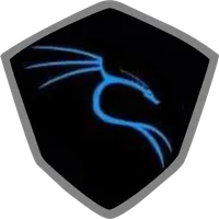 Eftabs Halimaw VPN icon