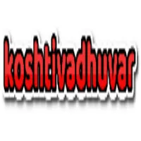 KoshtiVadhuvar icon
