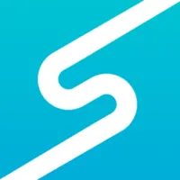 Sibi TCC icon