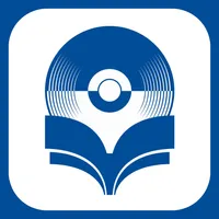 EFY-eLIB icon