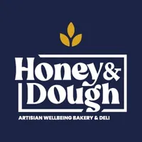 Honey & Dough icon