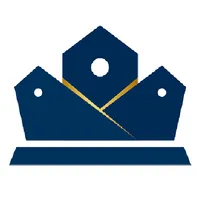 KingTag icon