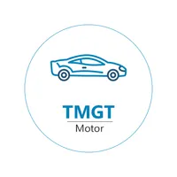 TMGT Pro icon