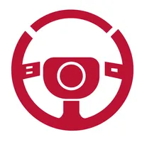 eTraffic icon