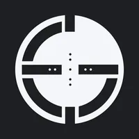 EGCapp - Captura de Vehículos icon
