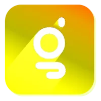 eGenie Vendeur icon