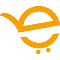 eGCLbd-Online Shopping App icon