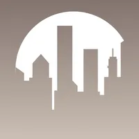 Gayrimenkul Portföy Yönetimi icon