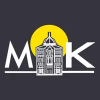 MK MODA icon
