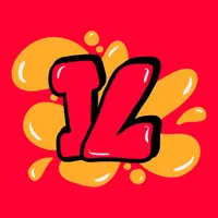 I Like - Event Finder icon