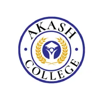 Akash PU College icon